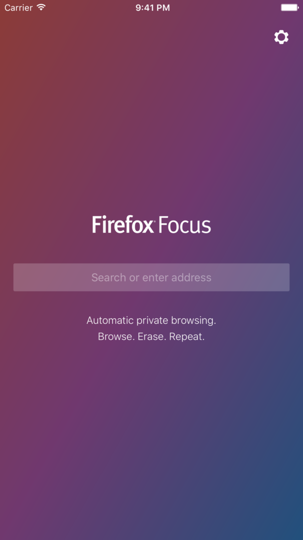 firefox focus url firefox focus url