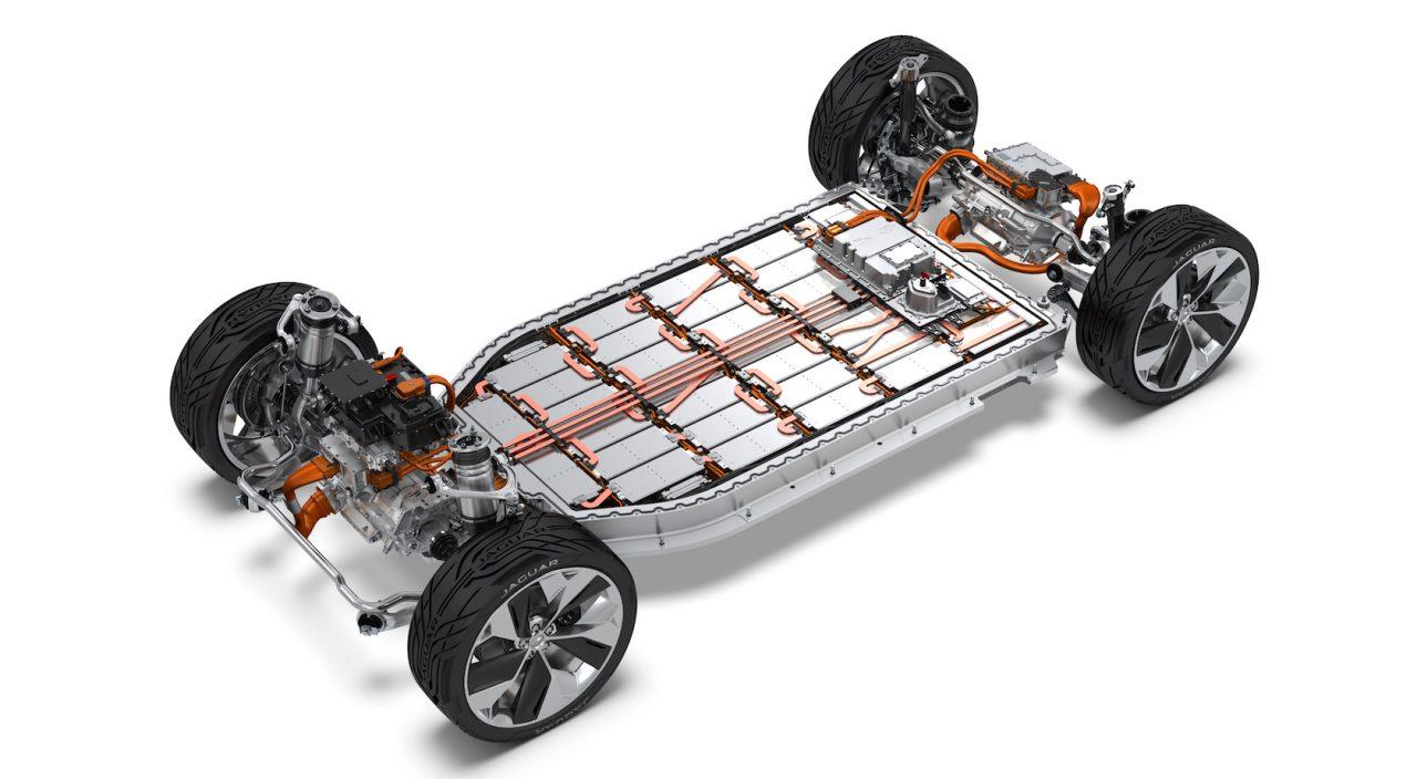 jaguar_i-pace_battery-cutaway