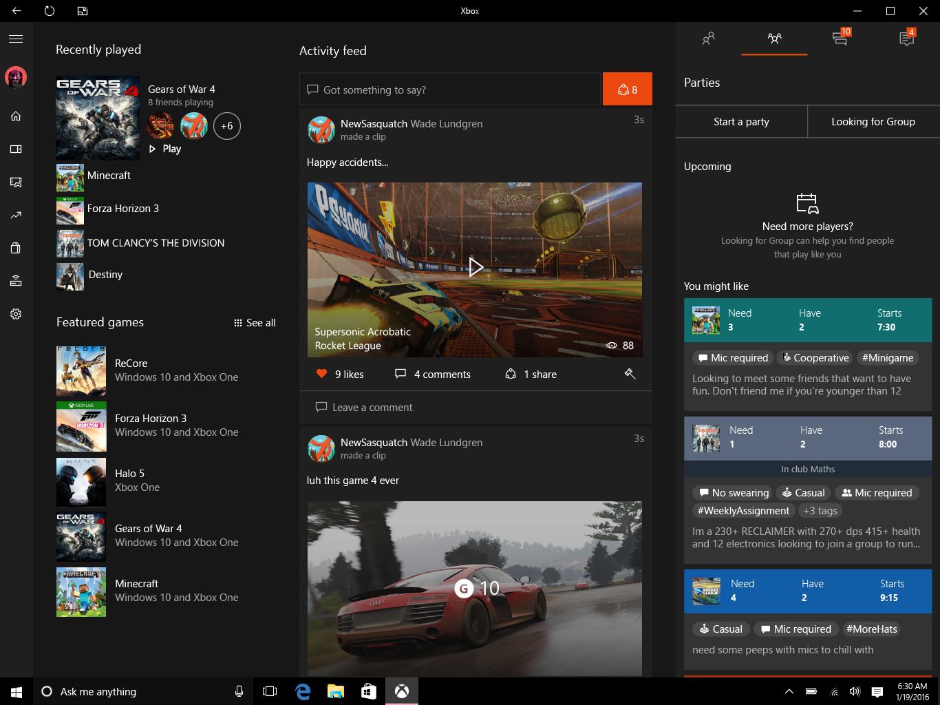 lfg_xbox-app_pc_create