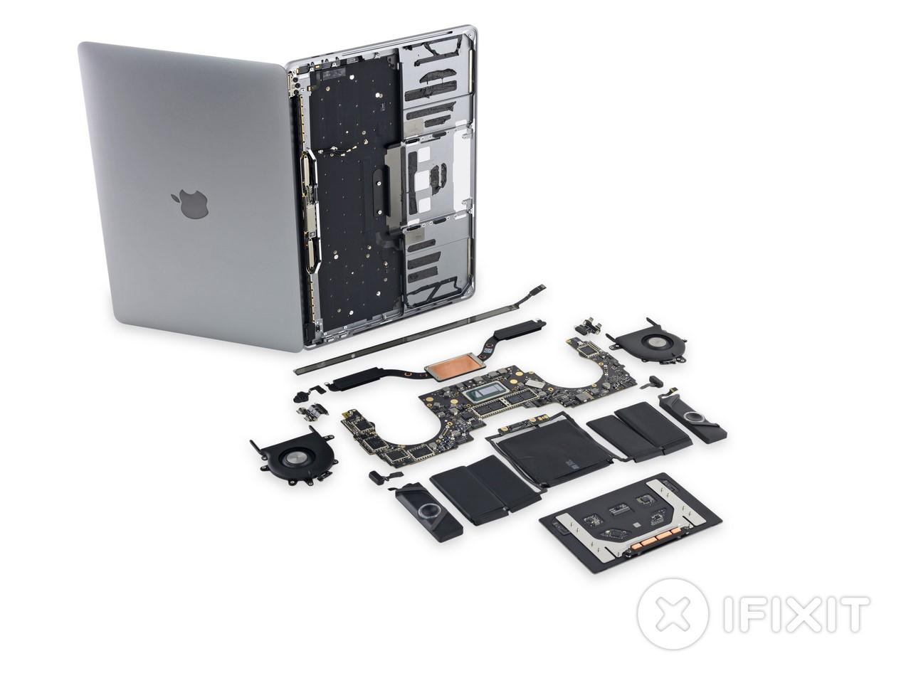 macbook-pro-touch-bar-teardown-3-copy
