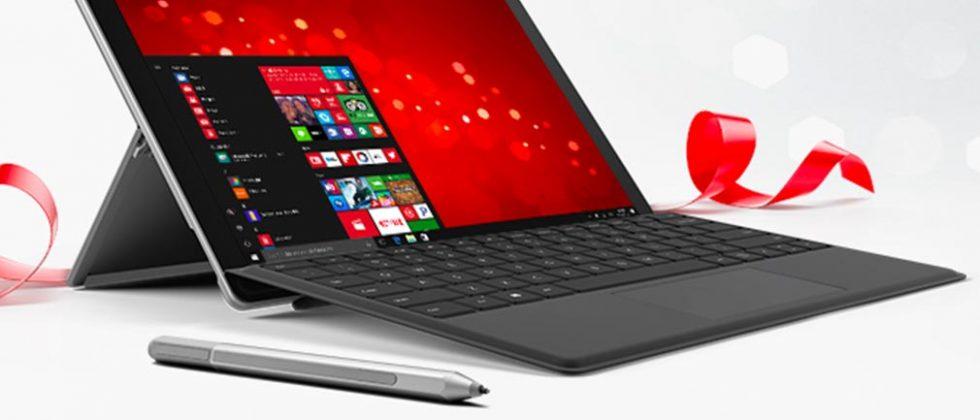 microsoft office mac black friday microsoft office mac black friday