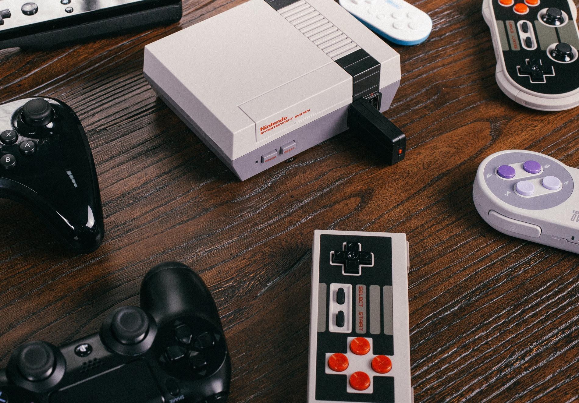 nes-classic-controllers