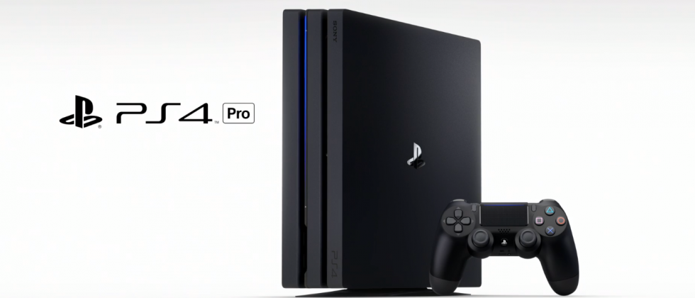 playstation plus membership us