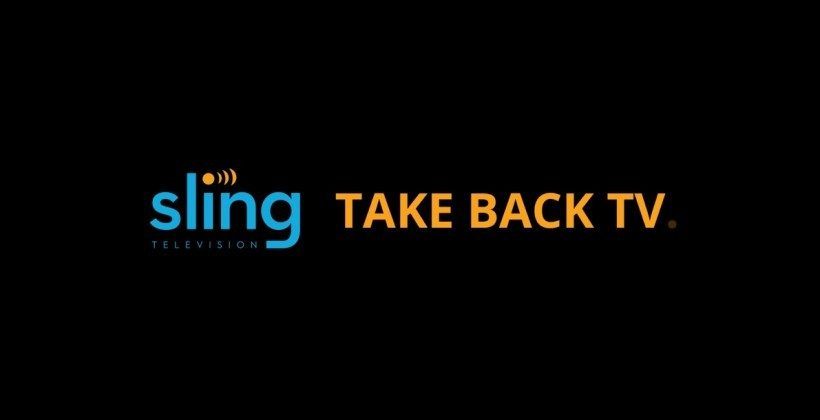 Sling TV’s new cloud DVR solves its biggest problem