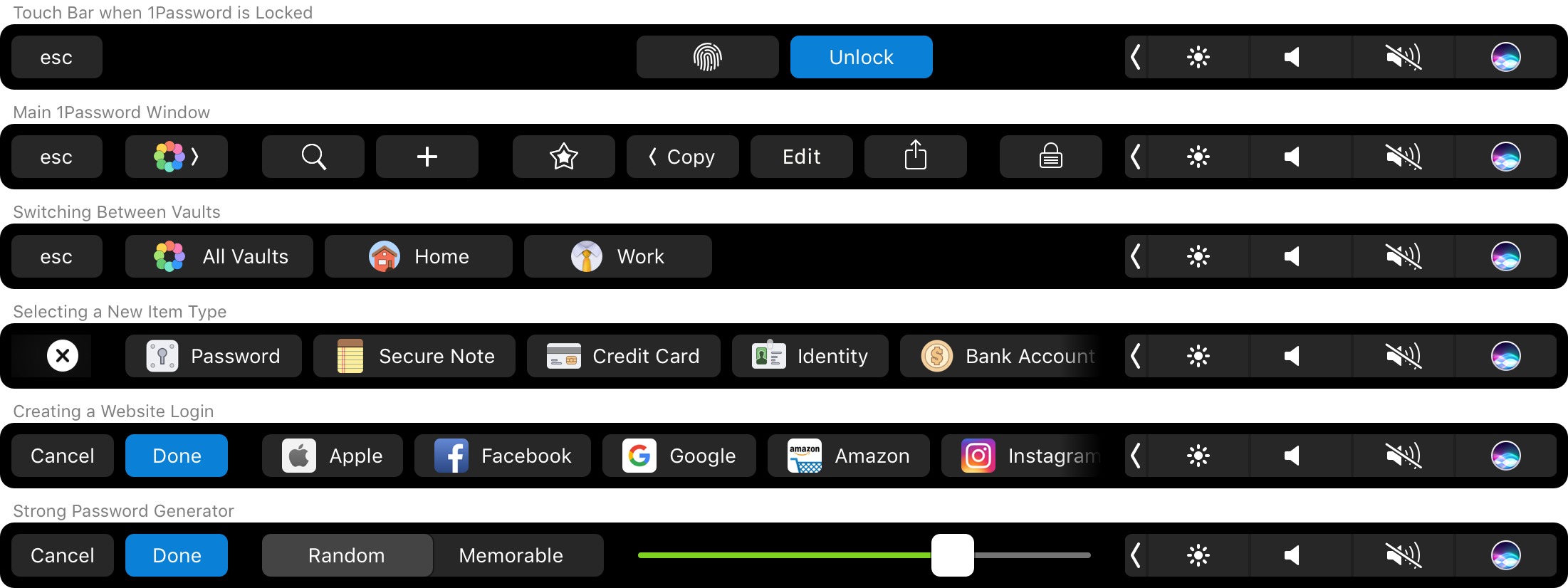 touch-bar