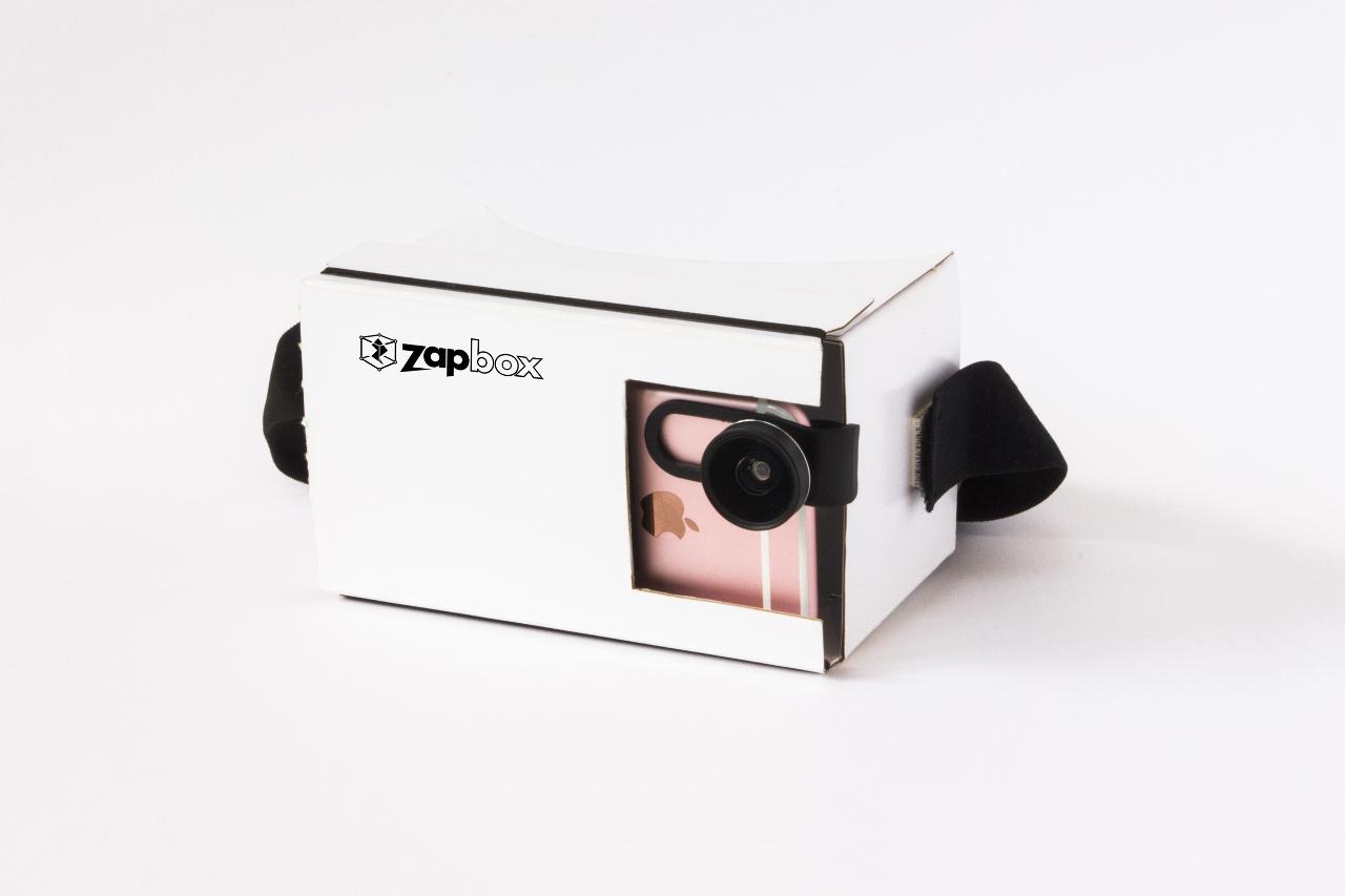 zapbox-headset