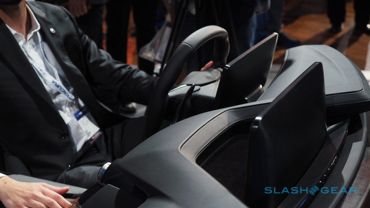 acura-precision-cockpit-10