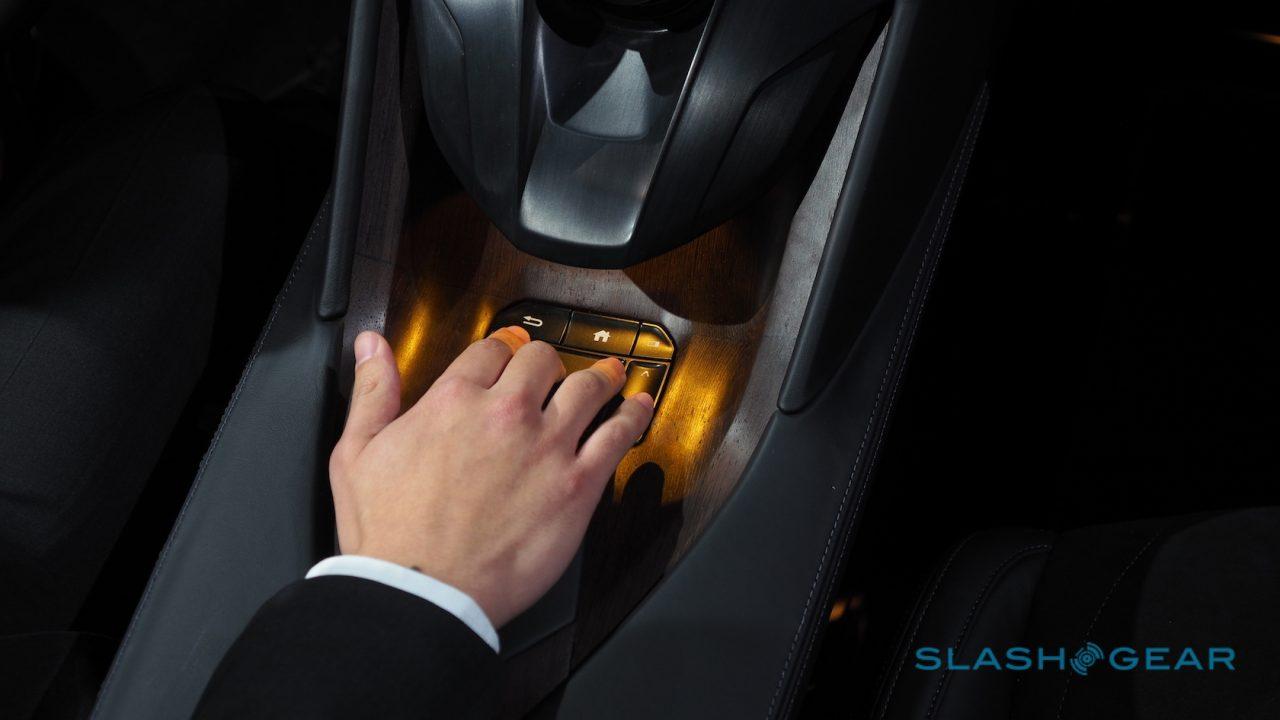 acura-precision-cockpit-2