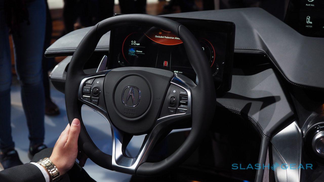 acura-precision-cockpit-7