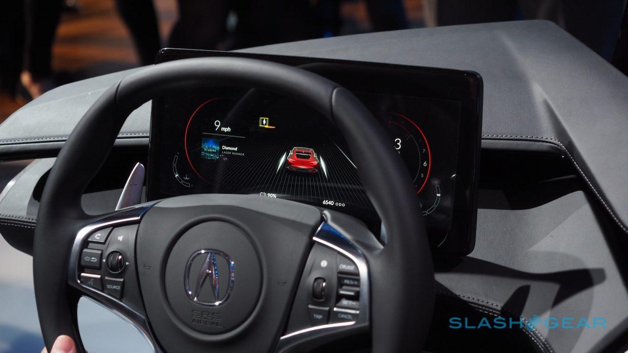 acura-precision-cockpit-8