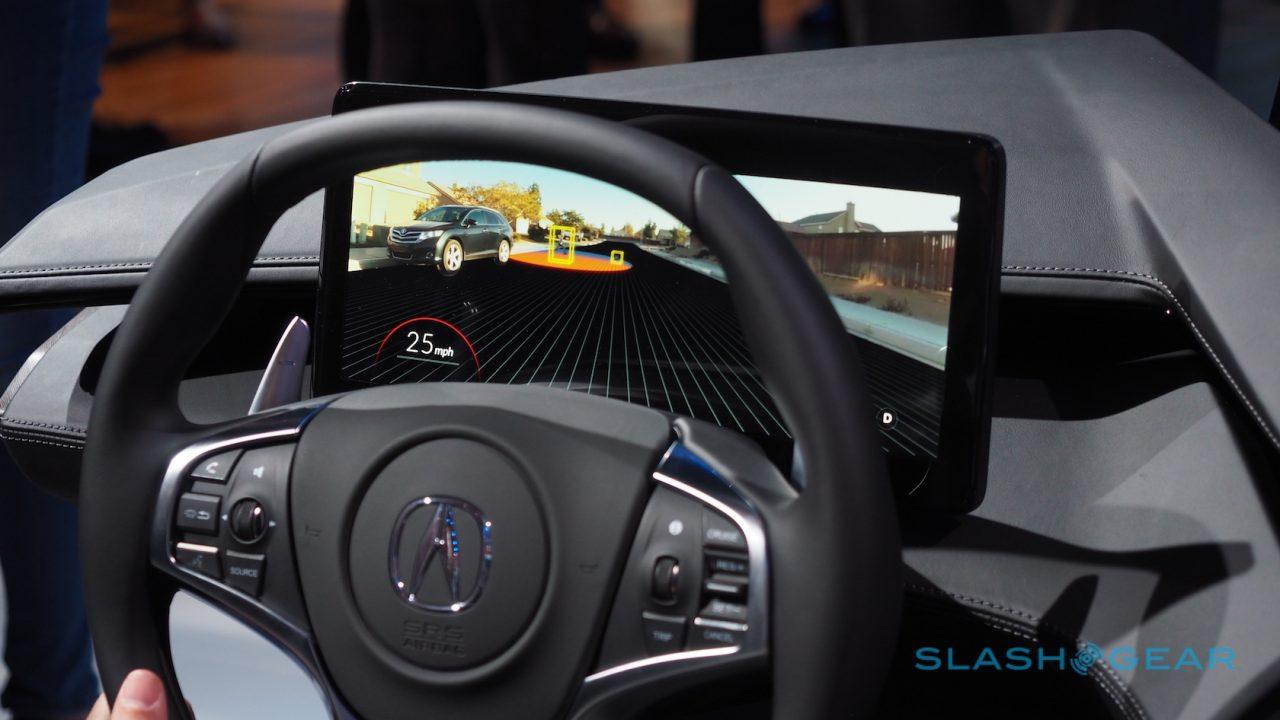 acura-precision-cockpit-9