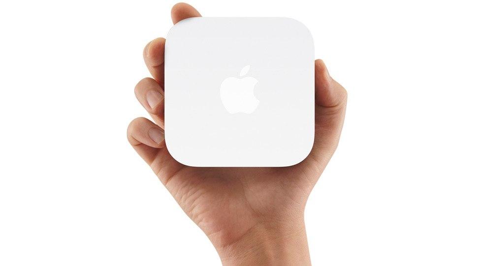 apple-airport-express