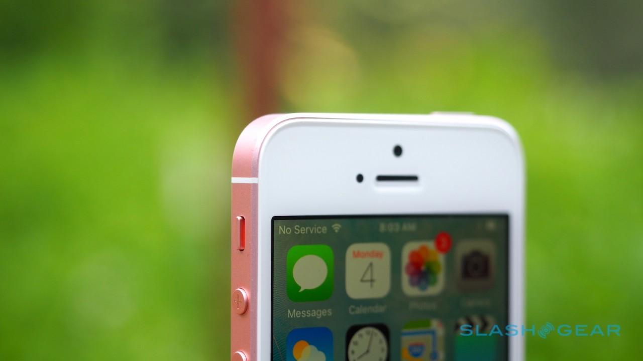 apple-iphone-se-review-6-1280x720