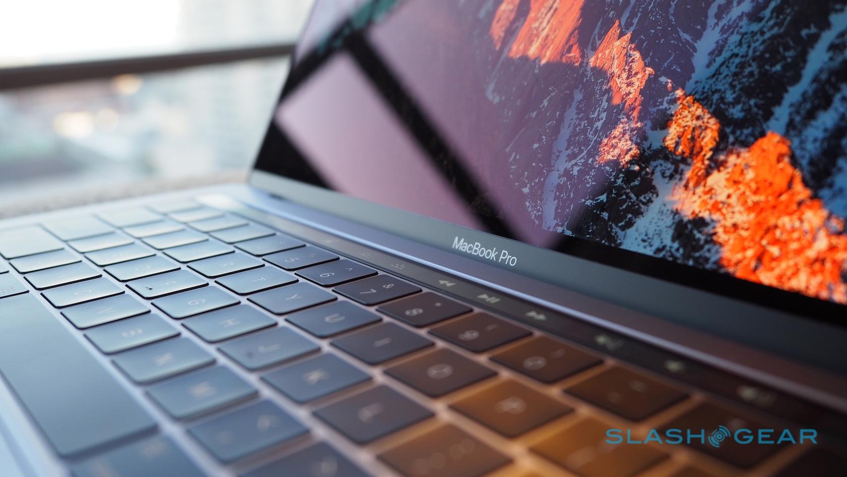 best game for macbook pro 2016 best game for macbook pro 2016