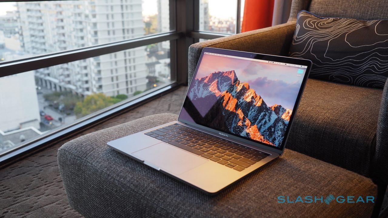 apple-macbook-pro-touch-bar-review-1