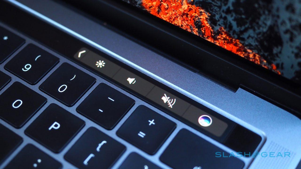 apple-macbook-pro-touch-bar-review-10