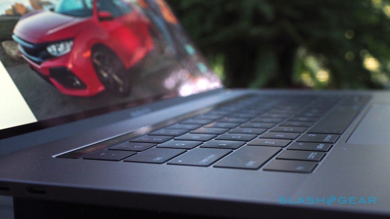 apple-macbook-pro-touch-bar-review-16