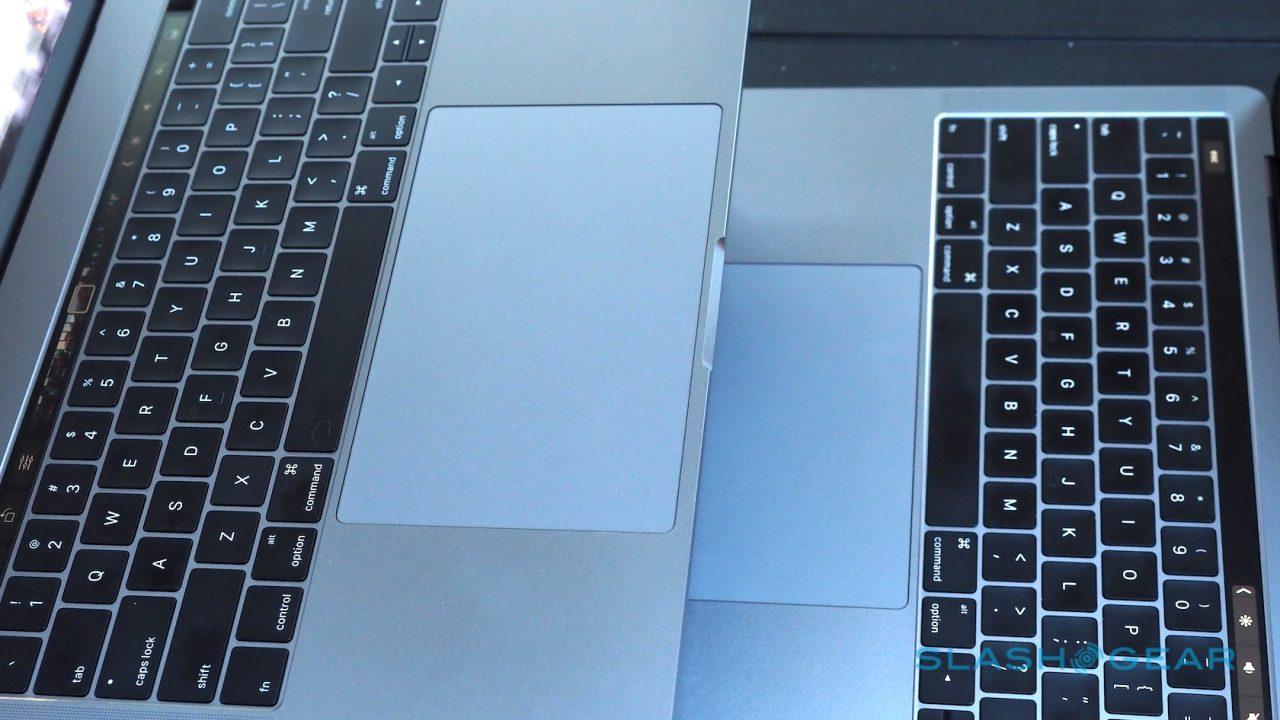 apple-macbook-pro-touch-bar-review-18