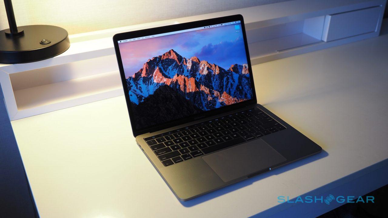 apple-macbook-pro-touch-bar-review-2