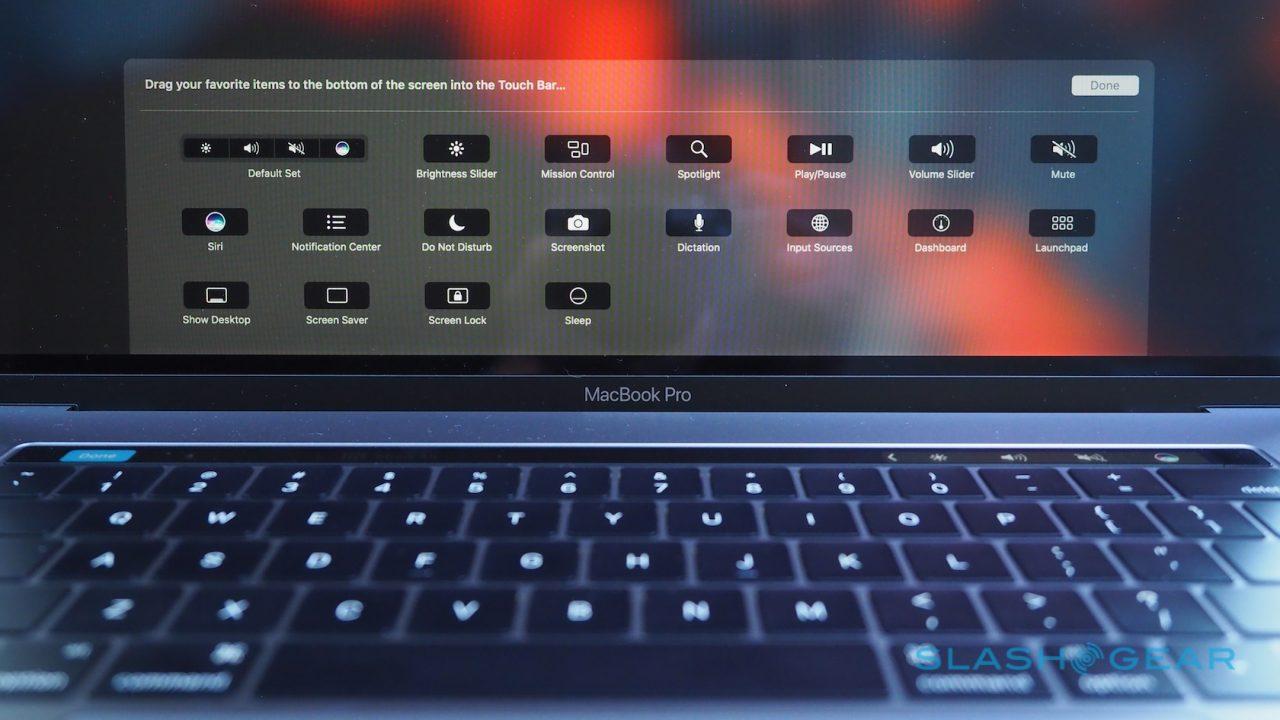 apple-macbook-pro-touch-bar-review-24