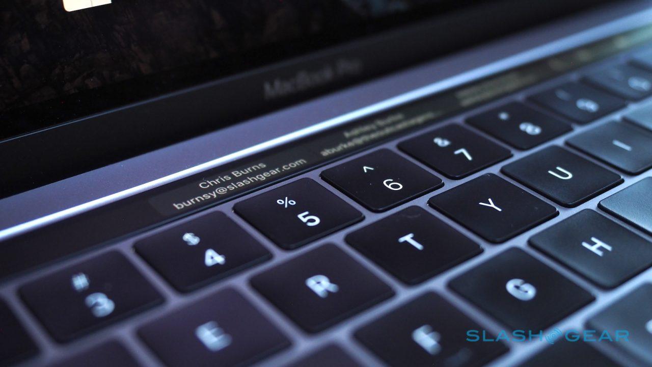 apple-macbook-pro-touch-bar-review-26