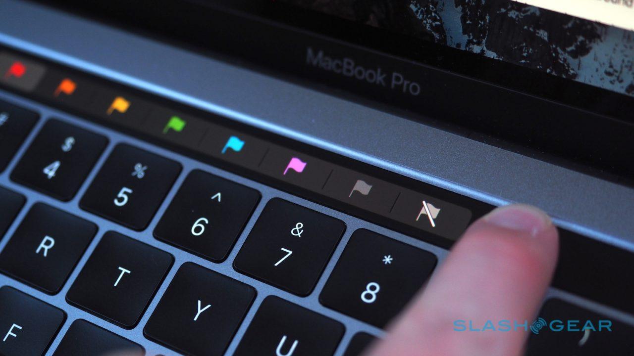 apple-macbook-pro-touch-bar-review-29