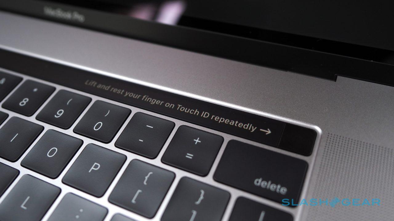 apple-macbook-pro-touch-bar-review-3