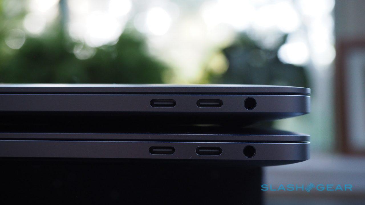 apple-macbook-pro-touch-bar-review-4