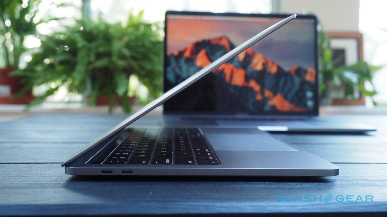 apple-macbook-pro-touch-bar-review-8