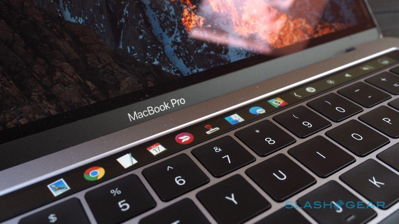 video switcher software for mac 2016 video switcher software for mac 2016