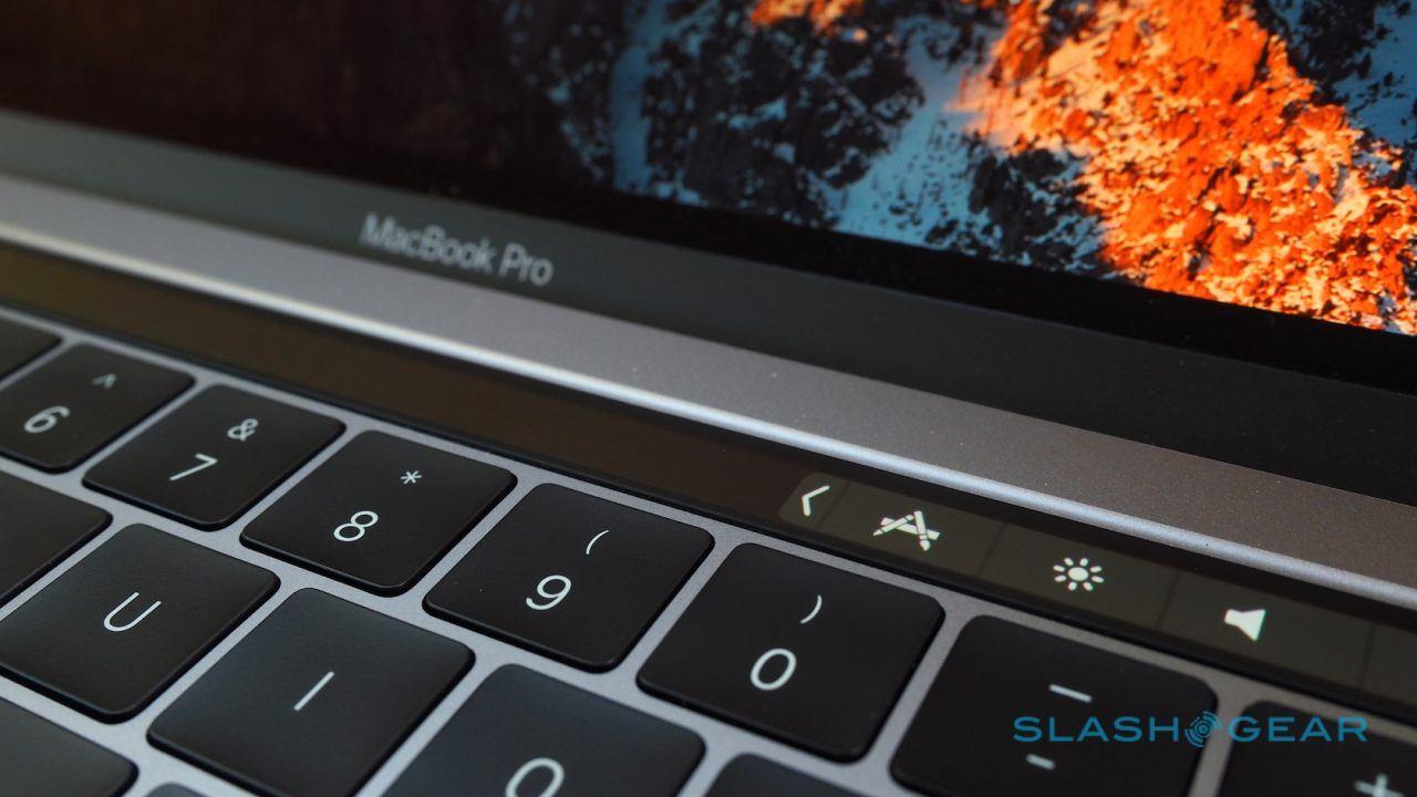 apple-macbook-pro-touch-bar-touchswitcher-1