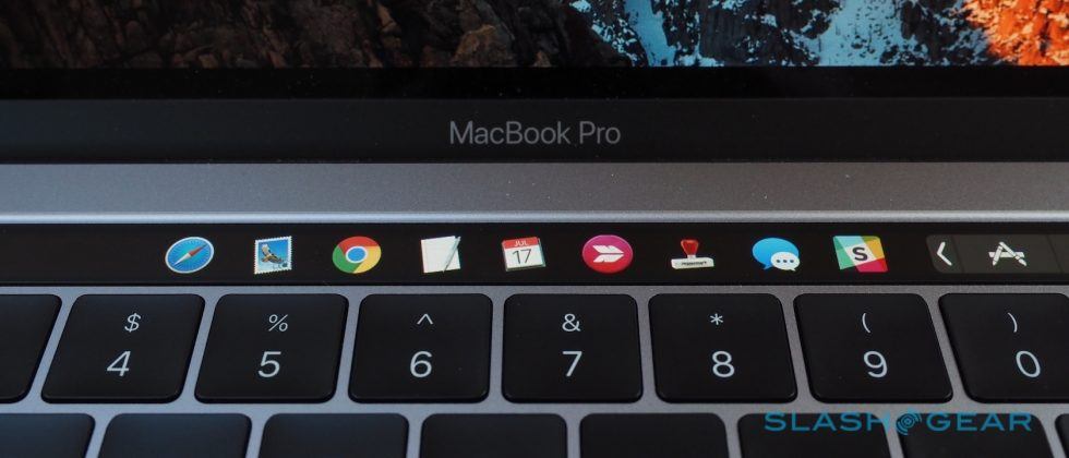 macbook pro touchbar apps touchswitcher macbook pro touchbar apps touchswitcher