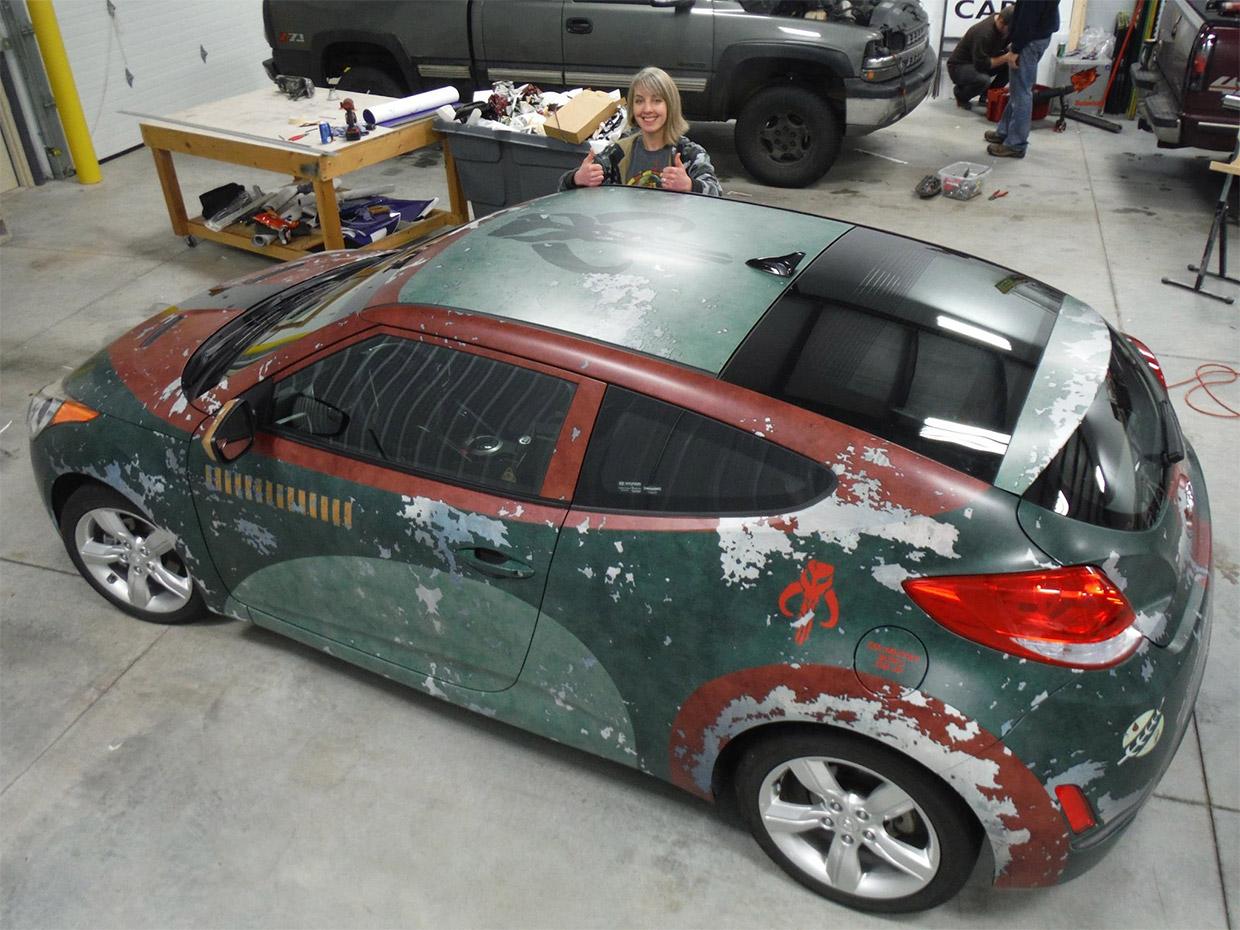 boba_fett_mobile_2
