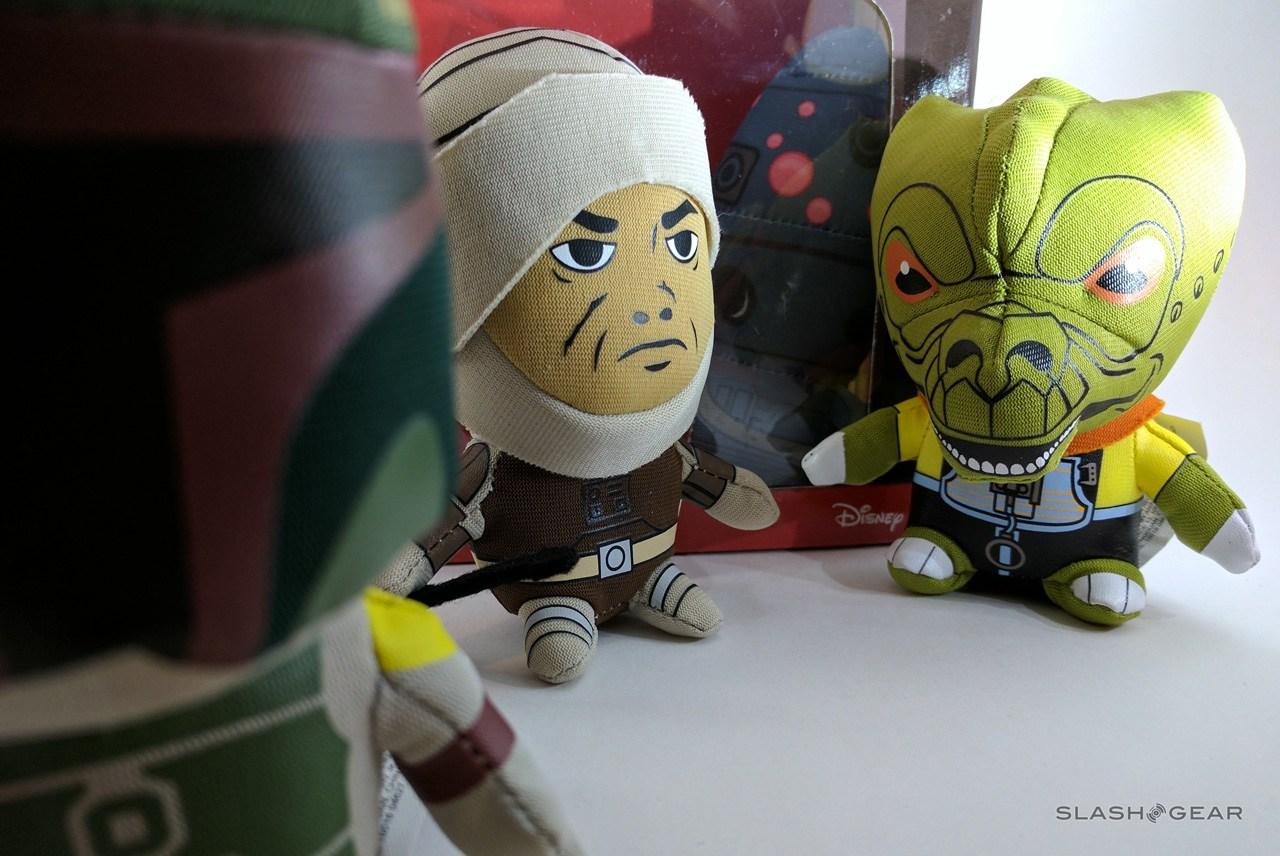 bountyhunters_starwars