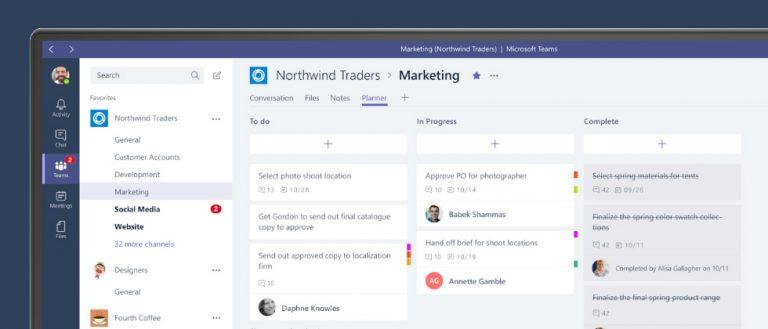 How to get microsoft teams on my mac daxtry