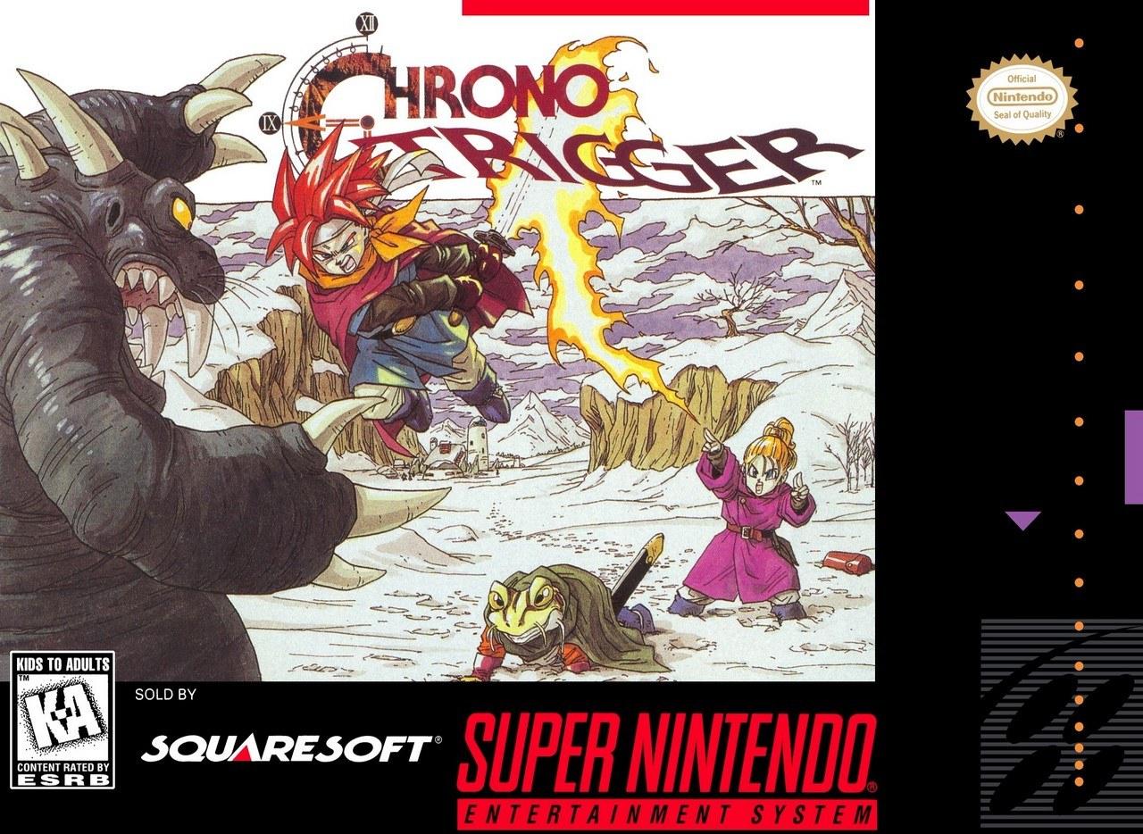 chrono-trigger-box-copy