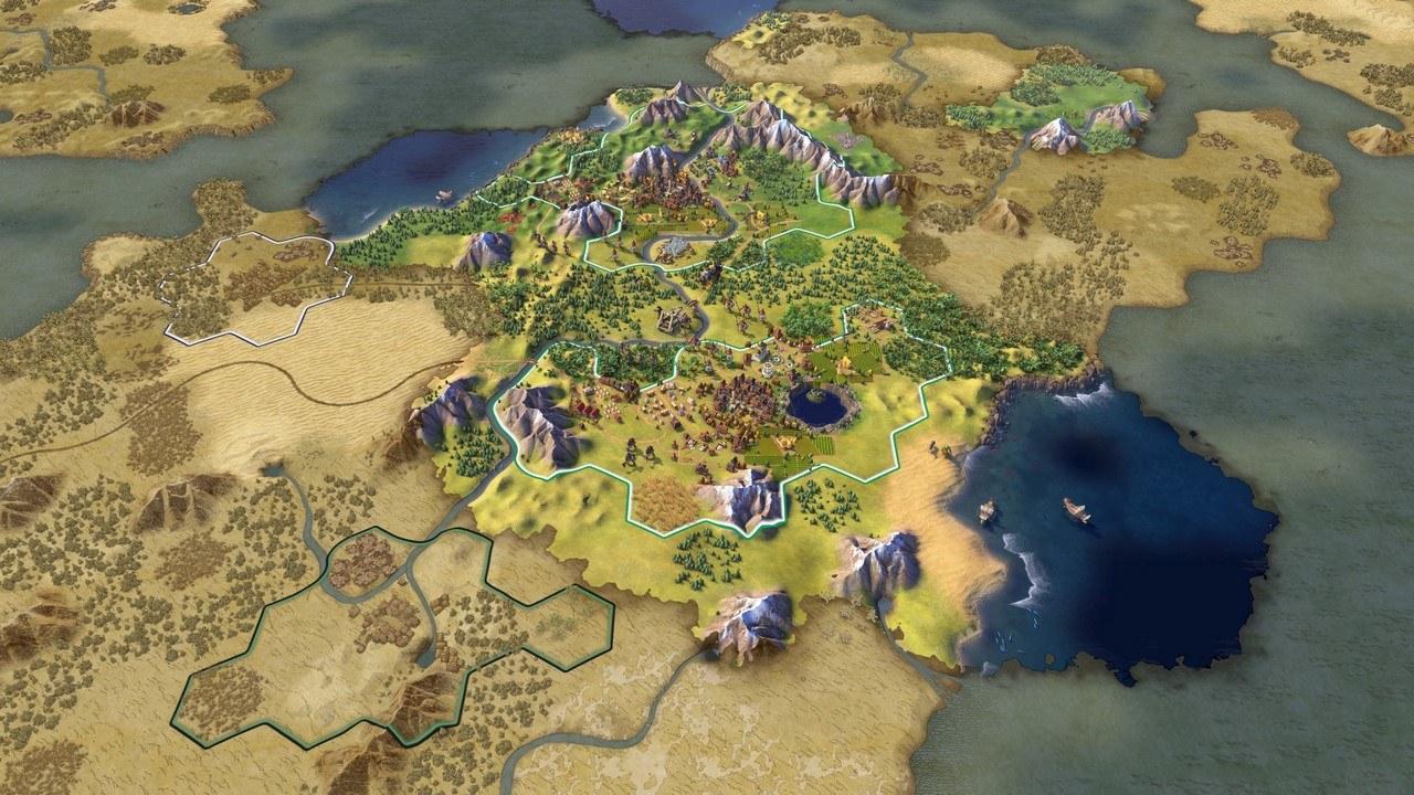 civilization-6-fog-of-war-copy
