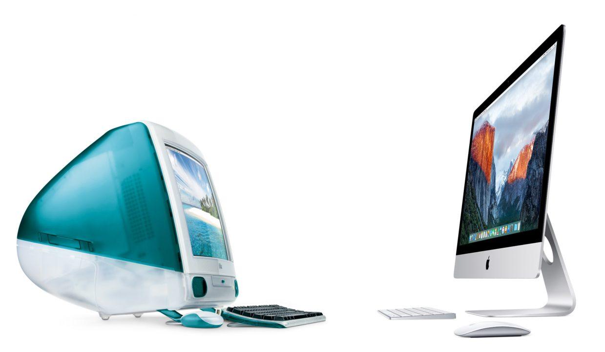 compare