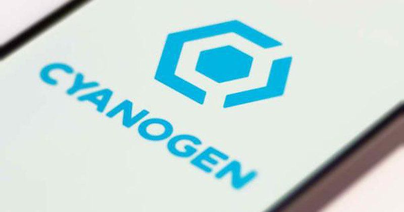 Cyanogen in trouble? Seattle office closing, Kondik rumored out