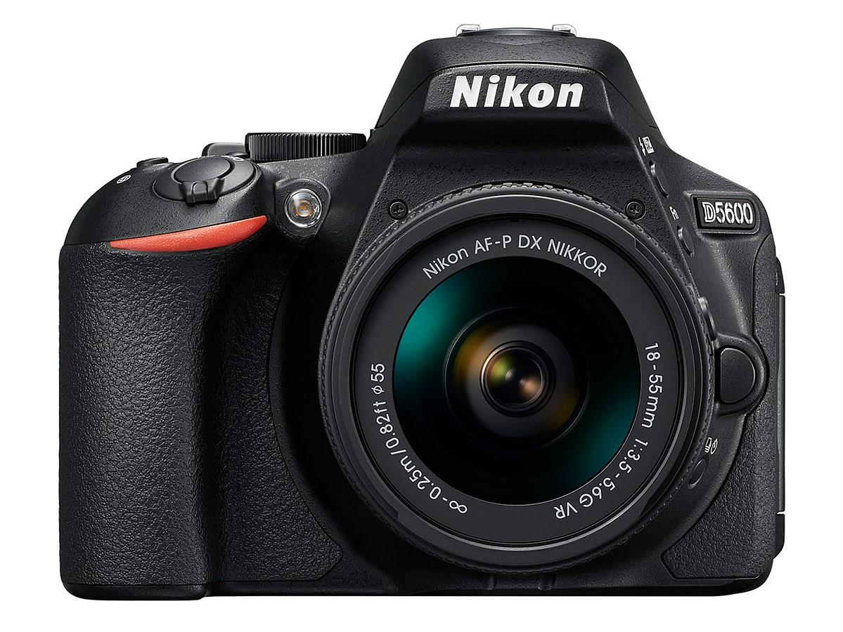 d5600-2