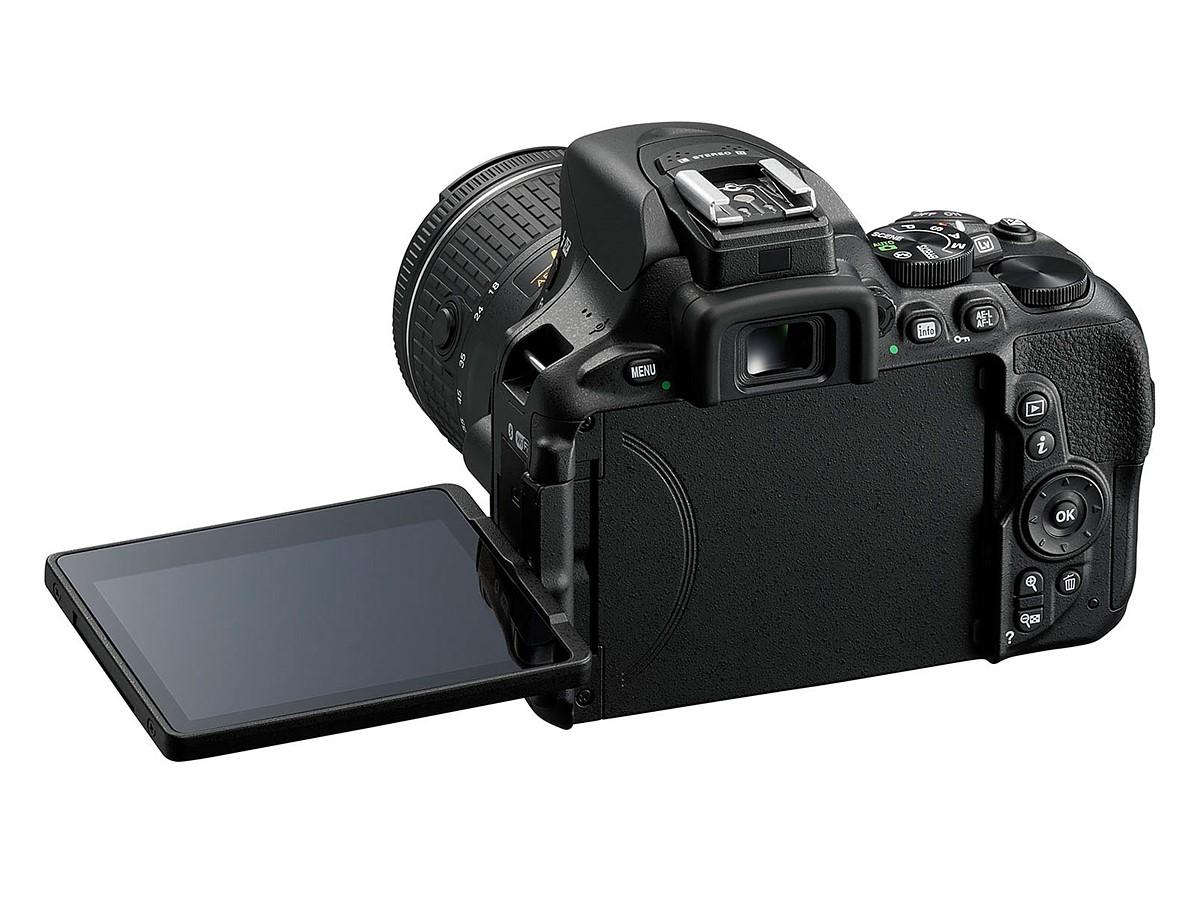 d5600-3