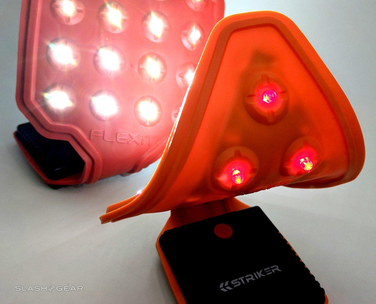 dasblinkenlights