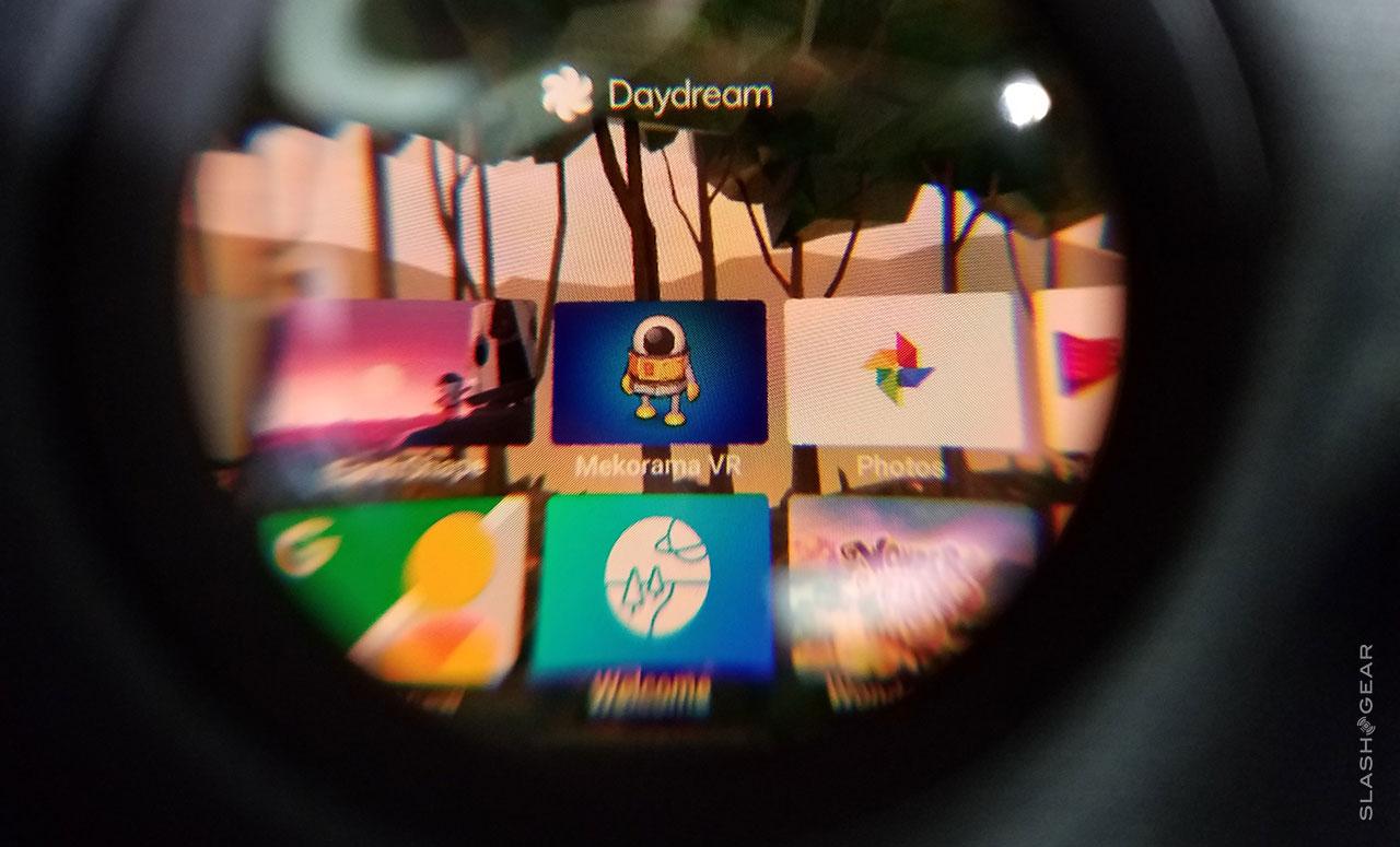 daydream_inside