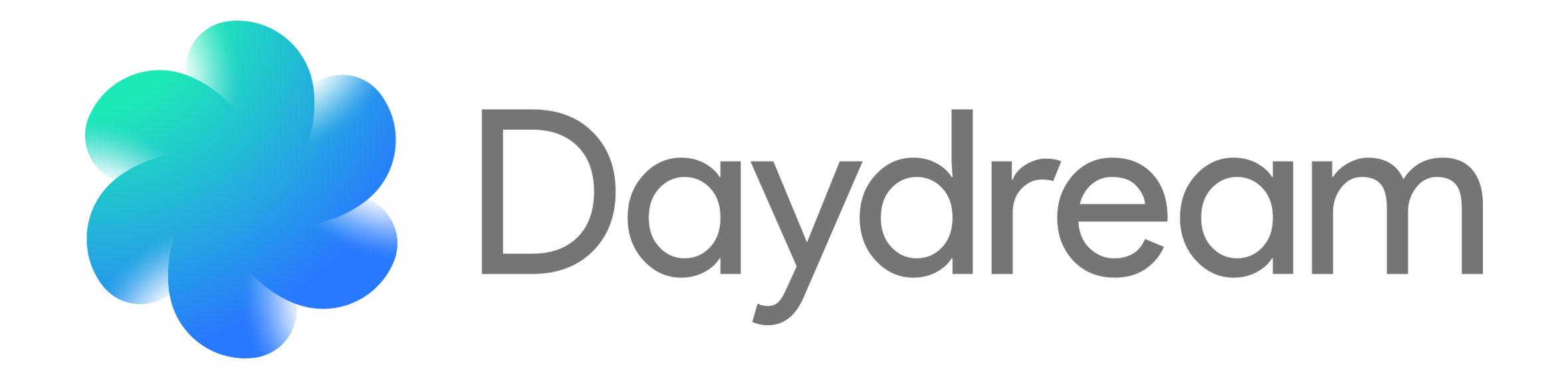 daydreamlogo