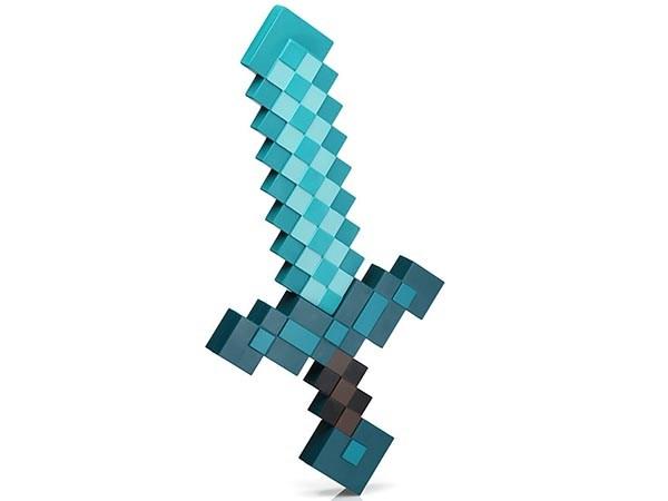 The Activity Mom 15 Minecraft Gifts Your Kids Will Love The Activity Mom