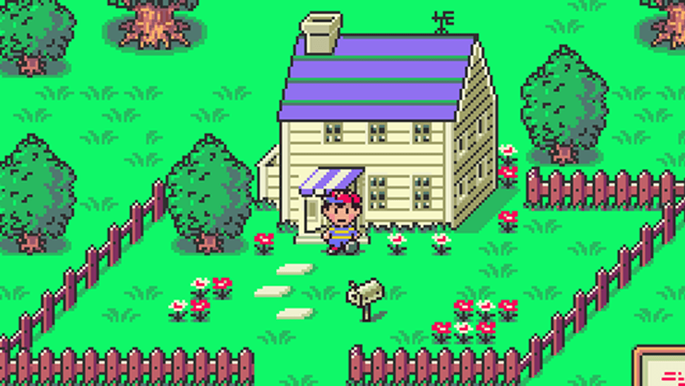 download earthbound game switch download earthbound game switch
