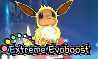 eevee-z-move