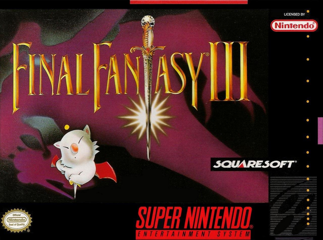 final-fantasy-3-box-copy