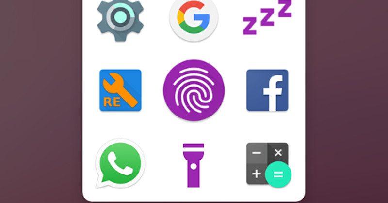 fingerprint hardware not available moto g6 fingerprint hardware not available moto g6