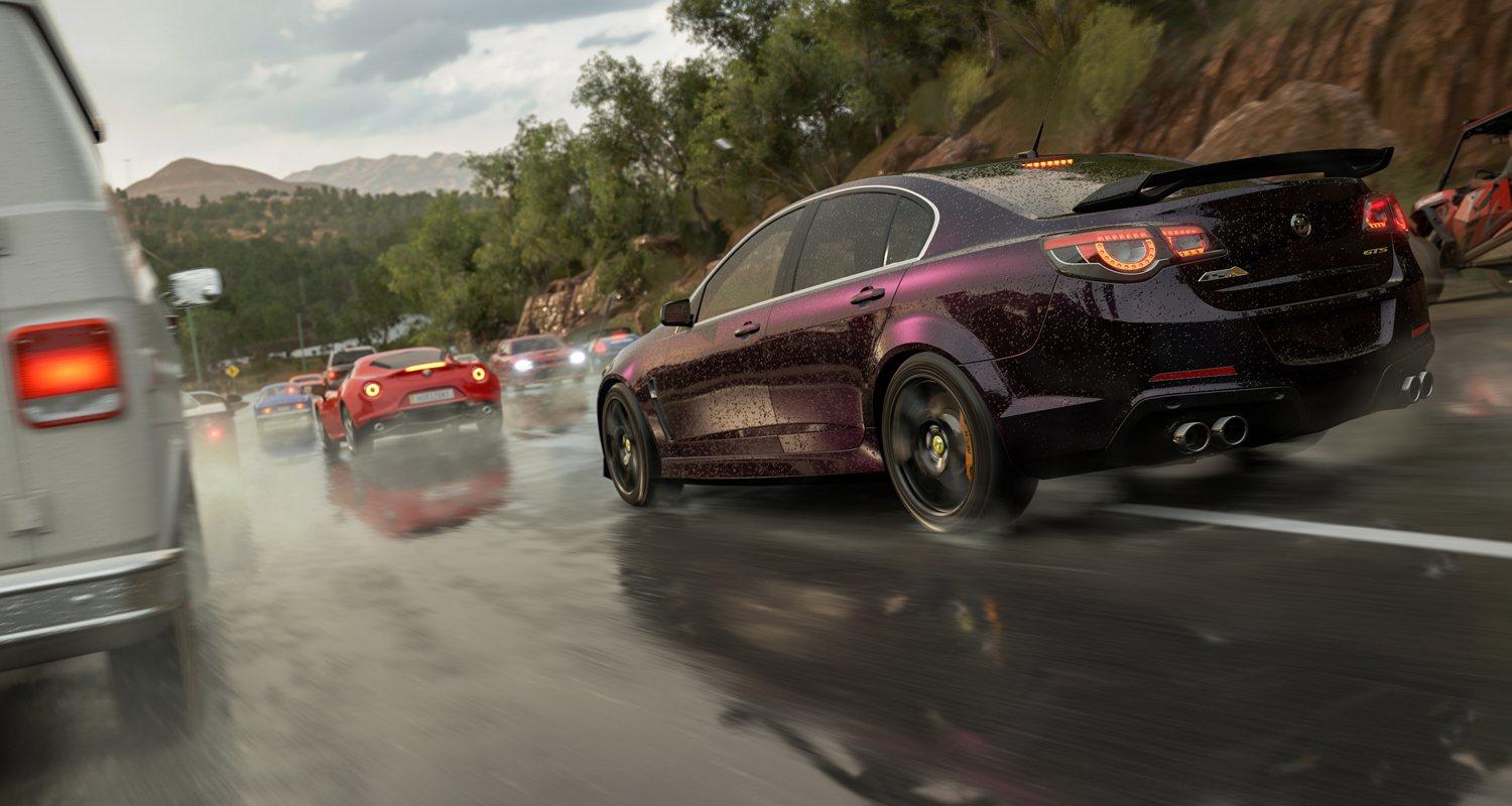 forza-horizon-3-rain